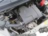 Used 2011 AT toyota passo KGC30 Image[10]