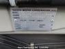 Used 2011 AT toyota passo KGC30 Image[11]