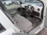 Used 2011 AT toyota passo KGC30 Image[12]