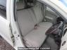 Used 2011 AT toyota passo KGC30 Image[13]