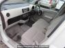 Used 2011 AT toyota passo KGC30 Image[14]