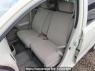 Used 2011 AT toyota passo KGC30 Image[15]