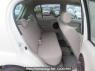 Used 2011 AT toyota passo KGC30 Image[16]