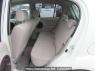 Used 2011 AT toyota passo KGC30 Image[17]