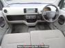 Used 2011 AT toyota passo KGC30 Image[18]