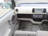 Used 2011 AT toyota passo KGC30 Image[19]
