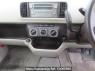 Used 2011 AT toyota passo KGC30 Image[20]