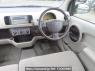 Used 2011 AT toyota passo KGC30 Image[21]