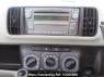Used 2011 AT toyota passo KGC30 Image[22]