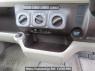 Used 2011 AT toyota passo KGC30 Image[23]