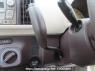Used 2011 AT toyota passo KGC30 Image[24]