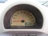 Used 2011 AT toyota passo KGC30 Image[25]