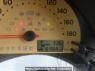 Used 2011 AT toyota passo KGC30 Image[26]
