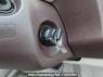 Used 2011 AT toyota passo KGC30 Image[27]