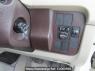 Used 2011 AT toyota passo KGC30 Image[28]