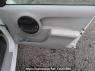 Used 2011 AT toyota passo KGC30 Image[29]