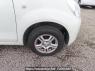 Used 2011 AT toyota passo KGC30 Image[31]