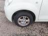 Used 2011 AT toyota passo KGC30 Image[32]