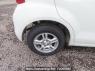 Used 2011 AT toyota passo KGC30 Image[33]
