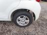 Used 2011 AT toyota passo KGC30 Image[34]