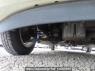 Used 2011 AT toyota passo KGC30 Image[35]
