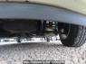 Used 2011 AT toyota passo KGC30 Image[36]