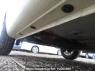 Used 2011 AT toyota passo KGC30 Image[37]