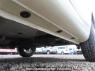 Used 2011 AT toyota passo KGC30 Image[38]