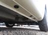 Used 2011 AT toyota passo KGC30 Image[40]