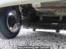 Used 2011 AT toyota passo KGC30 Image[41]