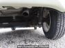 Used 2011 AT toyota passo KGC30 Image[42]