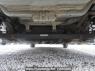 Used 2011 AT toyota passo KGC30 Image[43]