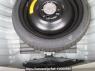 Used 2011 AT toyota passo KGC30 Image[44]