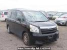 Toyota Noah ZRR70G