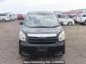 Used 2007 AT toyota noah ZRR70G Image[1]