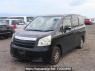 Used 2007 AT toyota noah ZRR70G Image[2]