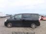 Used 2007 AT toyota noah ZRR70G Image[3]