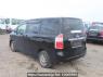 Used 2007 AT toyota noah ZRR70G Image[4]