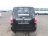 Used 2007 AT toyota noah ZRR70G Image[5]