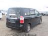 Used 2007 AT toyota noah ZRR70G Image[6]
