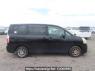 Used 2007 AT toyota noah ZRR70G Image[7]