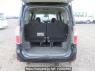 Used 2007 AT toyota noah ZRR70G Image[8]