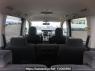 Used 2007 AT toyota noah ZRR70G Image[9]