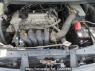 Used 2007 AT toyota noah ZRR70G Image[10]