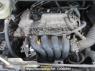 Used 2007 AT toyota noah ZRR70G Image[11]