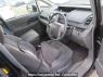 Used 2007 AT toyota noah ZRR70G Image[13]