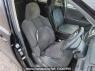 Used 2007 AT toyota noah ZRR70G Image[14]