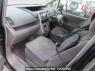 Used 2007 AT toyota noah ZRR70G Image[15]
