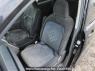 Used 2007 AT toyota noah ZRR70G Image[16]