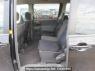 Used 2007 AT toyota noah ZRR70G Image[17]